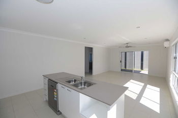 Image 5 for 74 Wood Cres, Baringa  QLD  4551