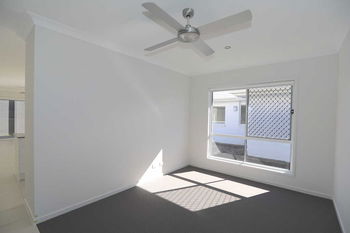 Image 6 for 74 Wood Cres, Baringa  QLD  4551