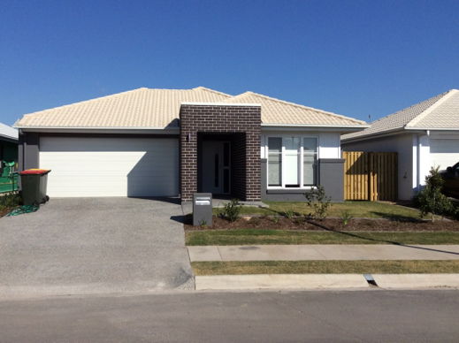 Main listing image for 74 Wood Cres, Baringa  QLD  4551