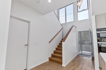 Image 5 for 5/27 Ngungun St, Dicky Beach  QLD  4551