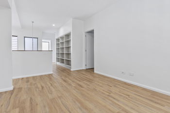 Image 6 for 5/27 Ngungun St, Dicky Beach  QLD  4551