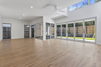 Image 3 for 5/27 Ngungun St, Dicky Beach  QLD  4551