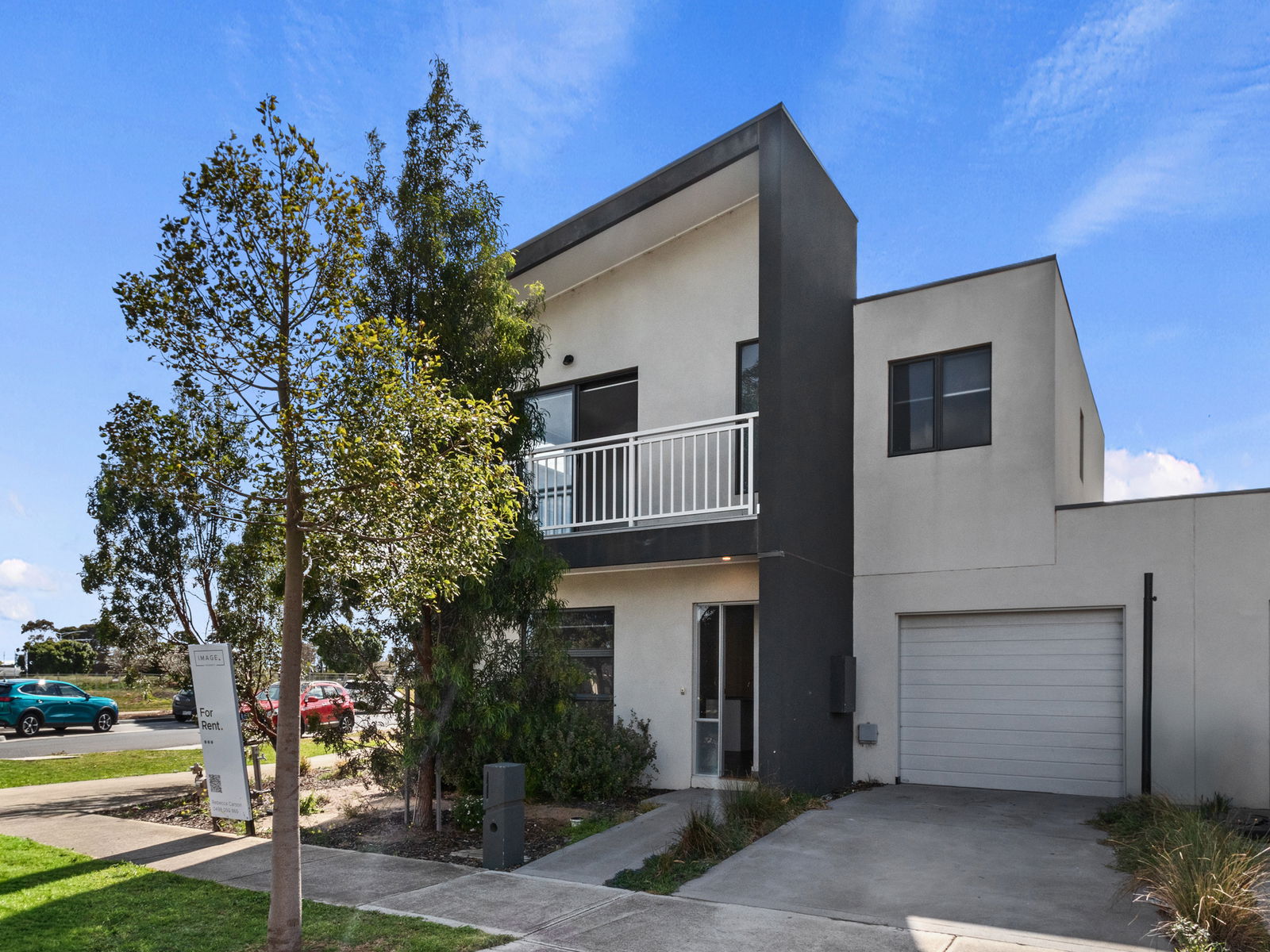 Main listing image for 1 Alliance St, Werribee  VIC  3030