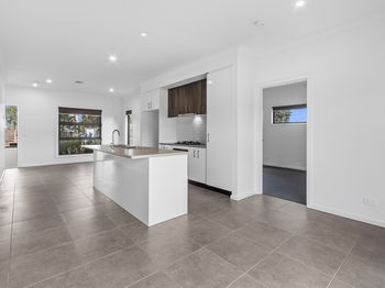 Image 3 for 1 Alliance St, Werribee  VIC  3030