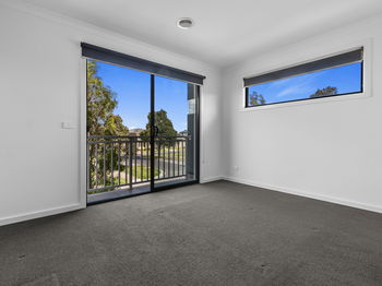 Image 5 for 1 Alliance St, Werribee  VIC  3030