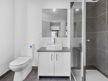 Image 6 for 1 Alliance St, Werribee  VIC  3030