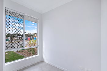 Image 3 for 67 Antelope St, Dakabin  QLD  4503