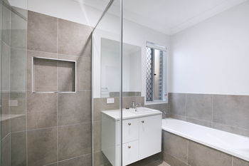 Image 4 for 67 Antelope St, Dakabin  QLD  4503