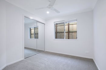 Image 5 for 67 Antelope St, Dakabin  QLD  4503