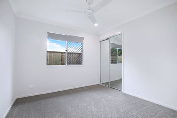 Image 6 for 67 Antelope St, Dakabin  QLD  4503