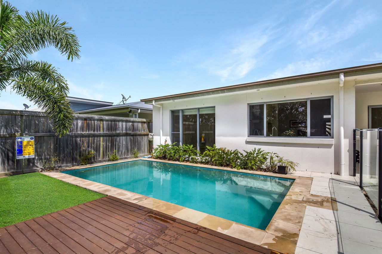 Main listing image for 6 Crenshaw Pl, Peregian Springs  QLD  4573