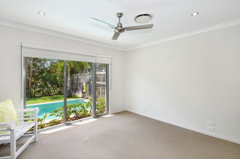 Image 3 for 6 Crenshaw Pl, Peregian Springs  QLD  4573