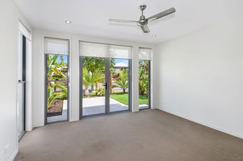 Image 4 for 6 Crenshaw Pl, Peregian Springs  QLD  4573