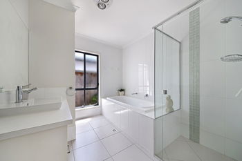 Image 5 for 6 Crenshaw Pl, Peregian Springs  QLD  4573