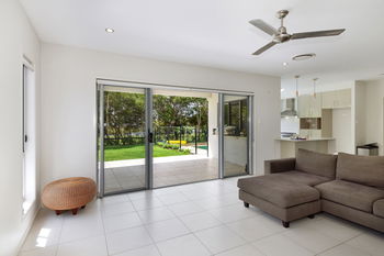 Image 6 for 6 Crenshaw Pl, Peregian Springs  QLD  4573