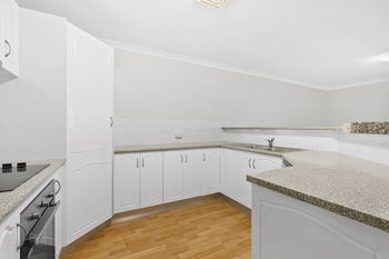 Image 5 for 4/21 Eskgrove St, East Brisbane  QLD  4169