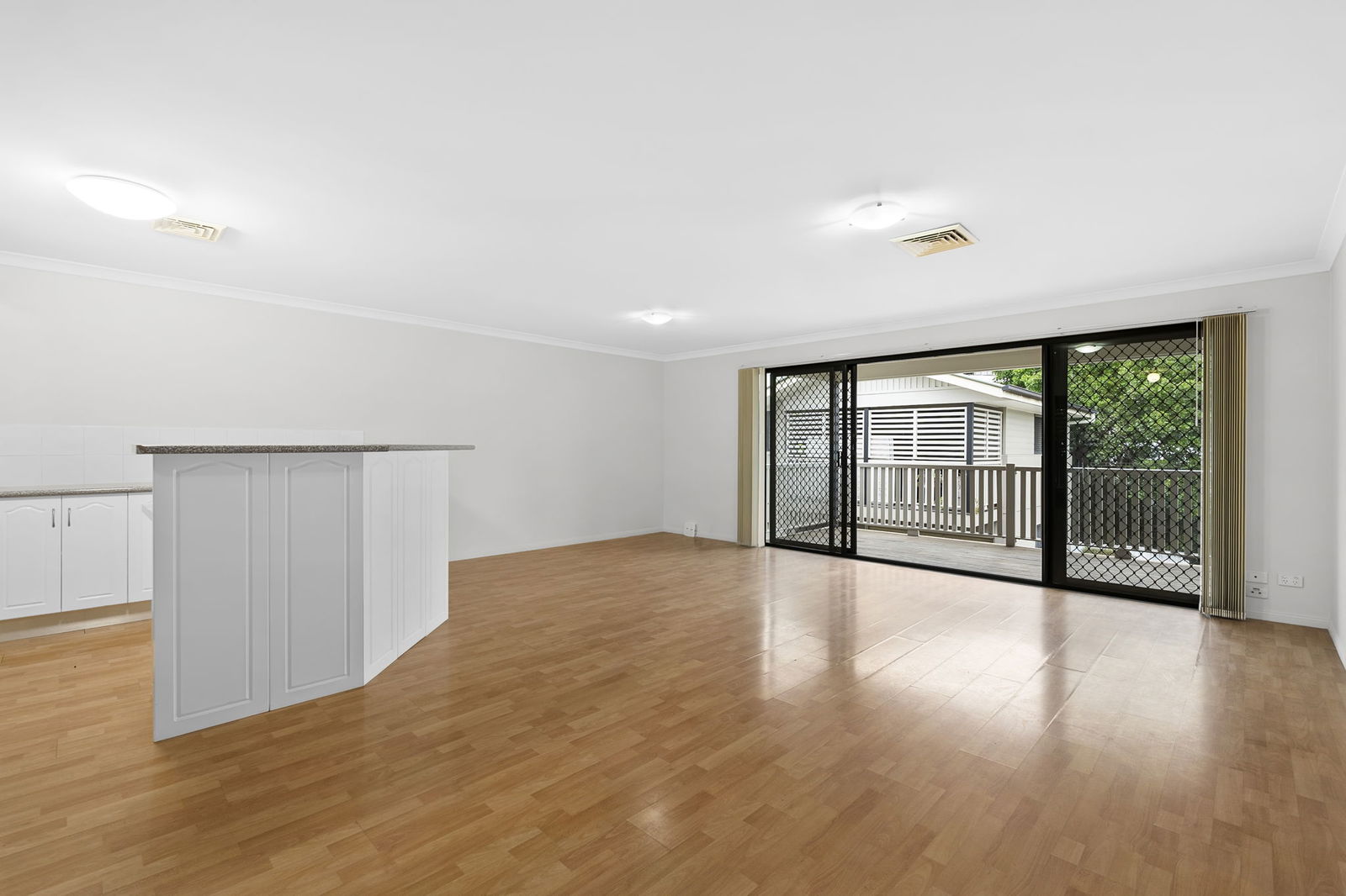 Main listing image for 4/21 Eskgrove St, East Brisbane  QLD  4169
