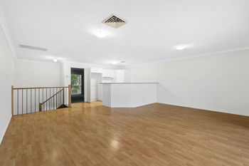 Image 4 for 4/21 Eskgrove St, East Brisbane  QLD  4169