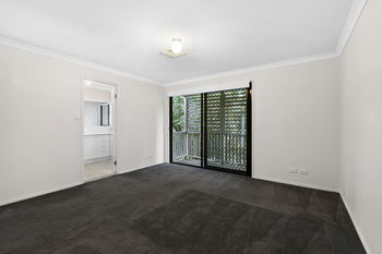 Image 6 for 4/21 Eskgrove St, East Brisbane  QLD  4169
