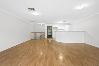 Image 3 for 4/21 Eskgrove St, East Brisbane  QLD  4169