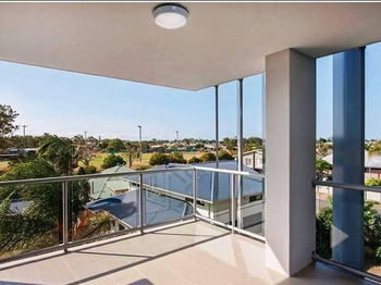 Image 6 for 4/65 Ronald St, Wynnum  QLD  4178