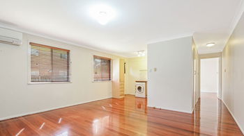 Image 4 for 4/56 Sackville St, Greenslopes  QLD  4120
