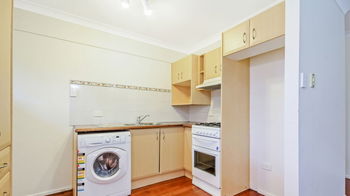 Image 5 for 4/56 Sackville St, Greenslopes  QLD  4120