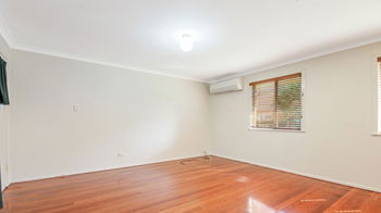 Image 6 for 4/56 Sackville St, Greenslopes  QLD  4120