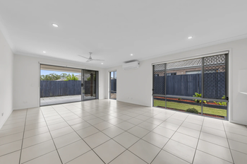 Image 6 for 18 Koda St, Burpengary East  QLD  4505