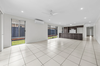 Image 4 for 18 Koda St, Burpengary East  QLD  4505