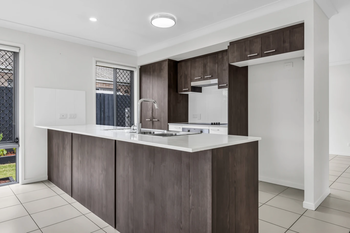 Image 5 for 18 Koda St, Burpengary East  QLD  4505