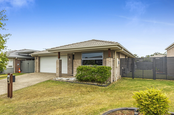 Image 3 for 18 Koda St, Burpengary East  QLD  4505