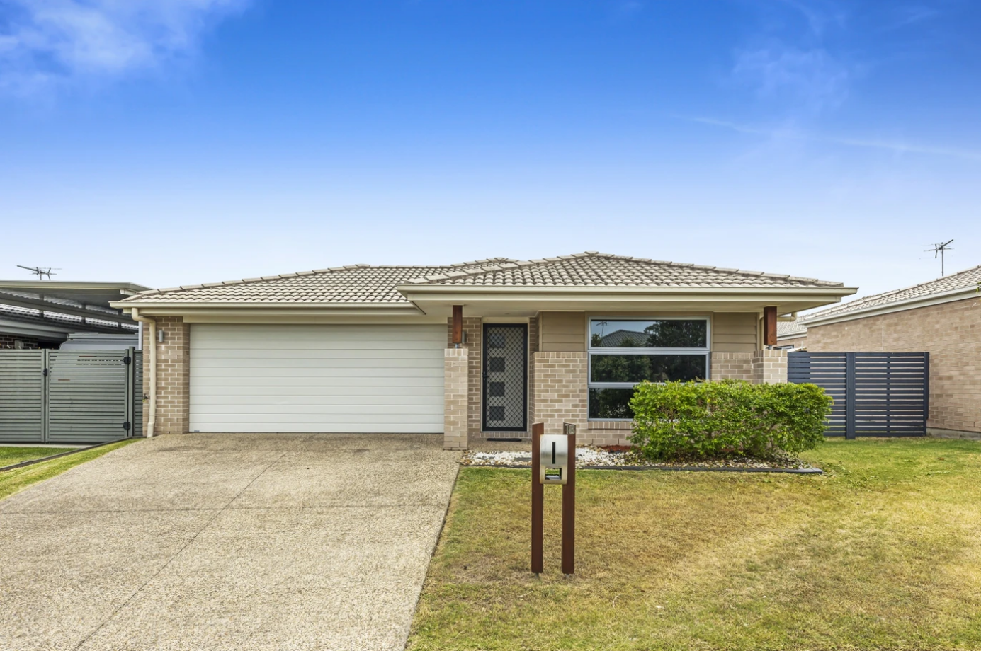 Main listing image for 18 Koda St, Burpengary East  QLD  4505