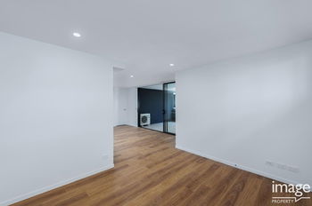 Image 4 for 103/38 Andrews St, Cannon Hill  QLD  4170