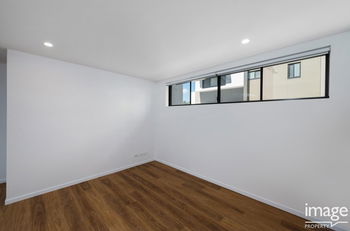 Image 5 for 103/38 Andrews St, Cannon Hill  QLD  4170