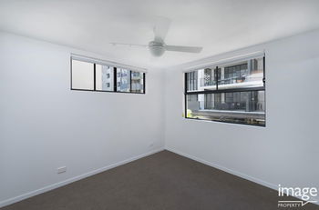 Image 6 for 103/38 Andrews St, Cannon Hill  QLD  4170