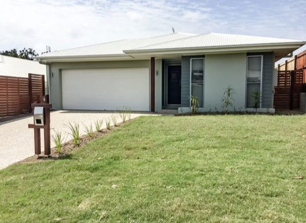 Main listing image for 6 Iron Bark Ter, Coomera  QLD  4209