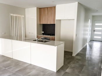 Image 3 for 6 Iron Bark Ter, Coomera  QLD  4209