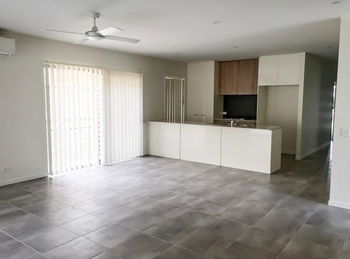 Image 4 for 6 Iron Bark Ter, Coomera  QLD  4209