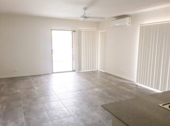 Image 5 for 6 Iron Bark Ter, Coomera  QLD  4209