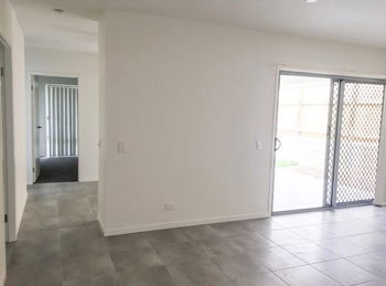 Image 6 for 6 Iron Bark Ter, Coomera  QLD  4209