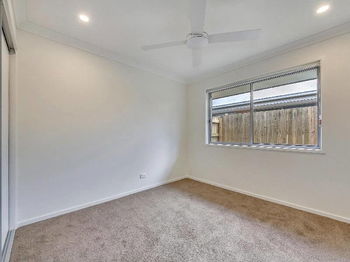 Image 3 for 29A/11 Newman Street, Burpengary East  QLD  4505