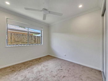 Image 4 for 29A/11 Newman Street, Burpengary East  QLD  4505