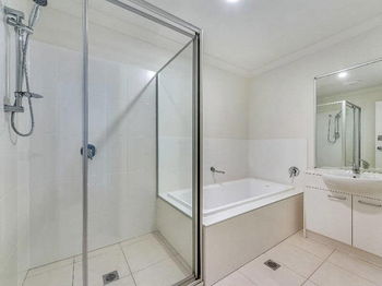 Image 6 for 29A/11 Newman Street, Burpengary East  QLD  4505