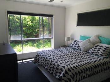 Image 6 for 89 Ridgeview Dr, Peregian Springs  QLD  4573