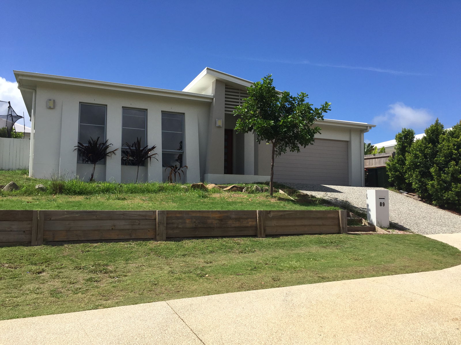 Main listing image for 89 Ridgeview Dr, Peregian Springs  QLD  4573