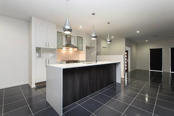 Image 3 for 89 Ridgeview Dr, Peregian Springs  QLD  4573