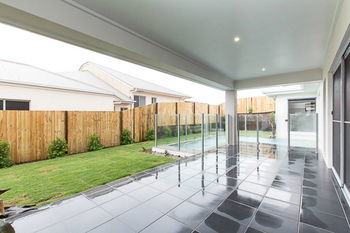 Image 4 for 89 Ridgeview Dr, Peregian Springs  QLD  4573