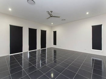 Image 5 for 89 Ridgeview Dr, Peregian Springs  QLD  4573