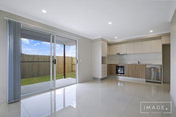 Image 3 for 1/58 Montana Cct, Logan Reserve  QLD  4133